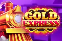 RTP quickspin rival168